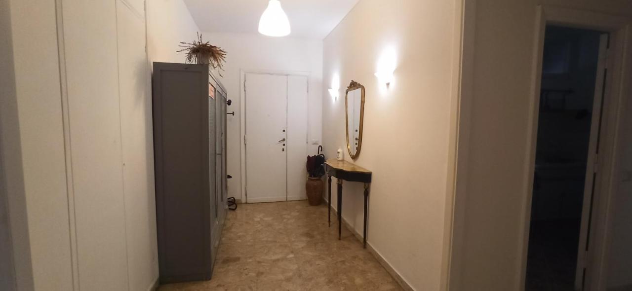 La Casa Di Nonno * Rom