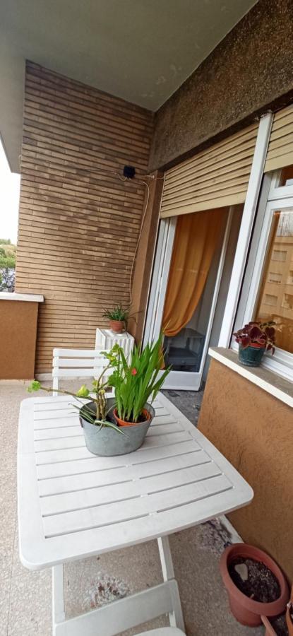 La Casa Di Nonno * Rom