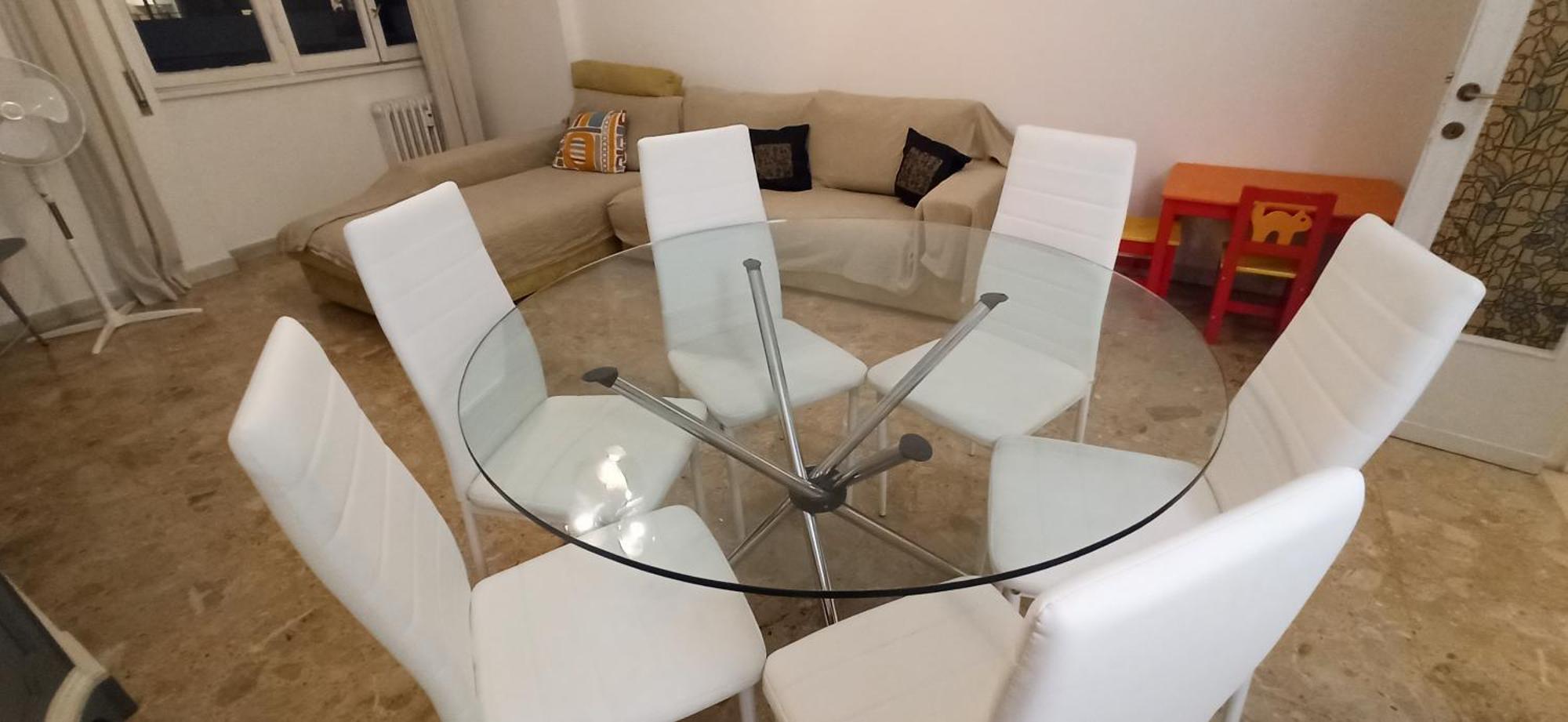 La Casa Di Nonno * Rom